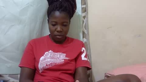 sexy_sandrah online show from 14, 2, 2025