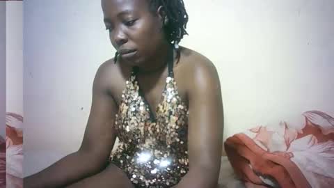 sexy_sandrah online show from 8, 10, 2025