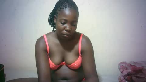 sexy_sandrah online show from 14, 10, 2025