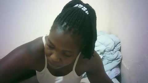 sexy_sandrah online show from 21, 3, 2026