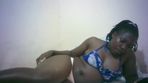 sexy_sandrah online show from 26, 3, 2026