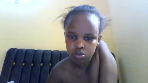 sexy_sandrah254 online show from 23, 4, 2026