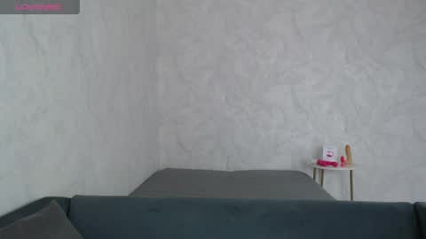 Alina online show from 24, 4, 2026