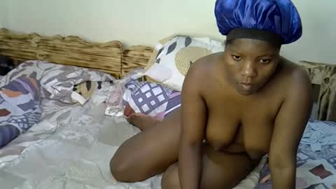 sexy_sasy online show from 2, 11, 2025