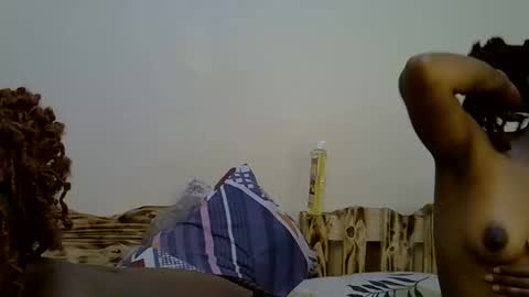 sexy_sasy online show from 4, 11, 2025