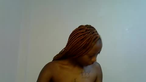 sexy_sasy online show from 15, 2, 2026