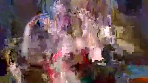 scarlet online show from 11, 9, 2025