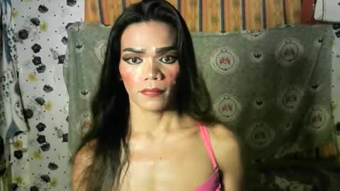 scarlet online show from 12, 11, 2025