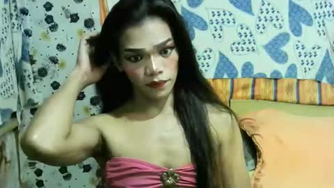 Snapshot of sexy_scarlet69 chatting on 16, 4, 2026 scarlet online show from 16, 4, 2026