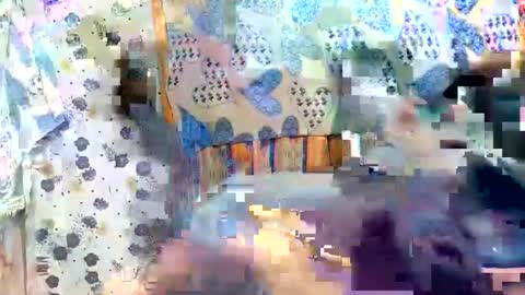 Snapshot of sexy_scarlet69 chatting on 19, 4, 2026 scarlet online show from 19, 4, 2026