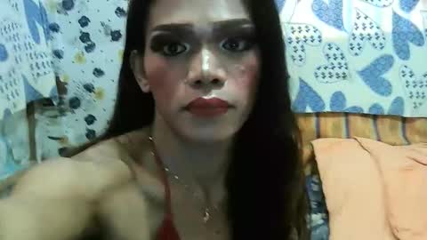 Snapshot of sexy_scarlet69 chatting on 29, 5, 2026 scarlet online show from 29, 5, 2026
