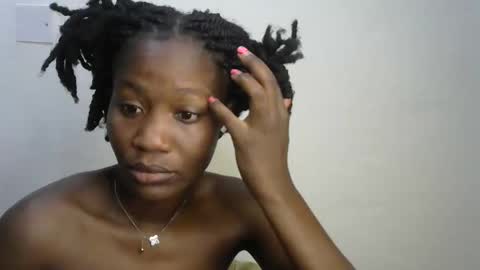 sexy_sea615394 online show from 12, 10, 2025