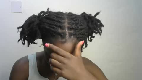 sexy_sea615394 online show from 15, 10, 2025