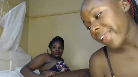 Snapshot of sexy_serena_ chatting on 12, 1, 2025 sexy_serena_ online show from 12, 1, 2025