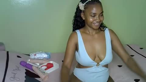 sexy_shan09 online show from 16, 11, 2025