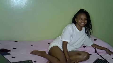 sexy_shan09 online show from 2, 12, 2025