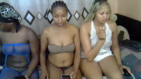 sexy_shan09 online show from 16, 12, 2025