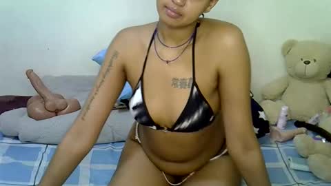 sexy_shava online show from 4, 3, 2026