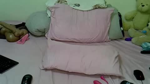 sexy_shava online show from 6, 3, 2026