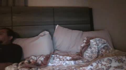 sexy_shayla29 online show from 19, 10, 2025