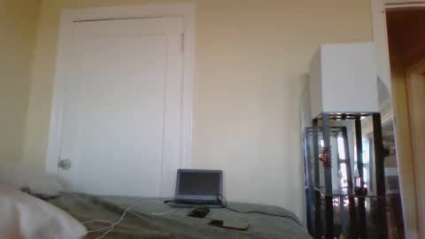 Sexy Sheep online show from 6, 4, 2026