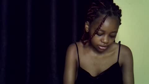 Janet online show from 18, 2, 2026