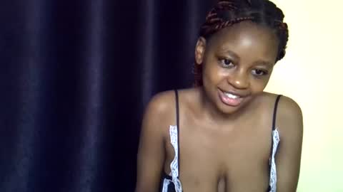 Janet online show from 19, 2, 2026