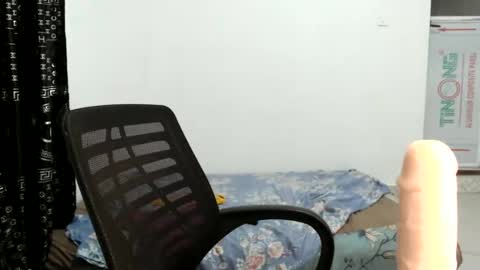 Snapshot of sexy_sinaha chatting on 10, 12, 2024 naomi online show from 10, 12, 2024