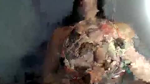 Snapshot of sexy_sinaha chatting on 14, 2, 2025 naomi online show from 14, 2, 2025