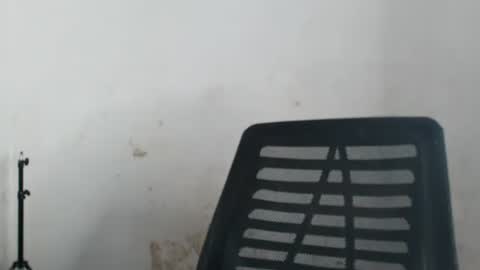 naomi online show from 23, 10, 2025