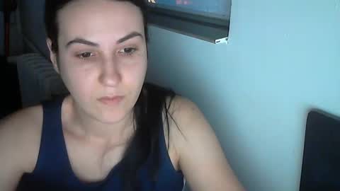 Snapshot of sexy_slimm25 chatting on 22, 2, 2025 Slimm online show from 22, 2, 2025