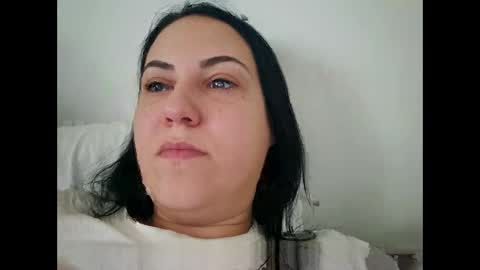 Snapshot of sexy_slimm25 chatting on 5, 10, 2025 Slimm online show from 5, 10, 2025