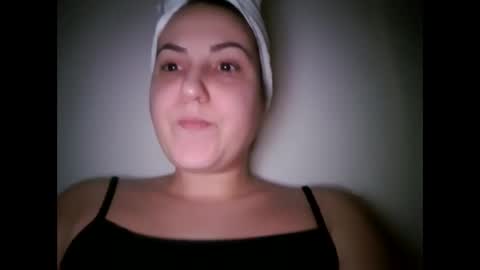 Snapshot of sexy_slimm25 chatting on 5, 2, 2026 Slimm online show from 5, 2, 2026