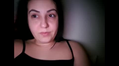 Snapshot of sexy_slimm25 chatting on 6, 2, 2026 Slimm online show from 6, 2, 2026