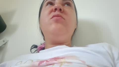 Snapshot of sexy_slimm25 chatting on 19, 7, 2026 Slimm online show from 19, 7, 2026