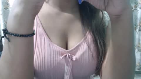 Snapshot of sexy_soniya chatting on 6, 12, 2024 Soniya online show from 6, 12, 2024