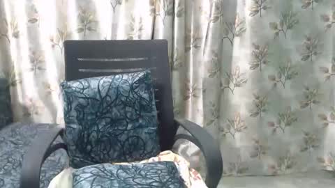 Snapshot of sexy_soniya chatting on 26, 12, 2024 Soniya online show from 26, 12, 2024