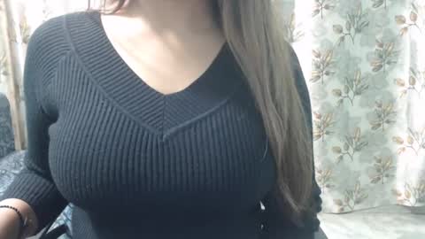 Snapshot of sexy_soniya chatting on 15, 1, 2025 Soniya online show from 15, 1, 2025
