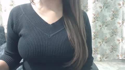 Snapshot of sexy_soniya chatting on 16, 1, 2025 Soniya online show from 16, 1, 2025