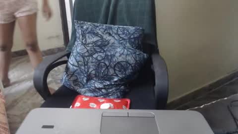 Snapshot of sexy_soniya chatting on 22, 9, 2025 Soniya online show from 22, 9, 2025