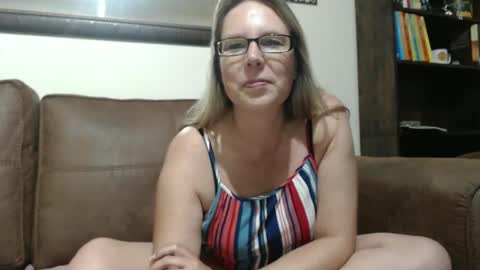 Nastassia... but you can call me Stassi for short. online show from 26, 1, 2025