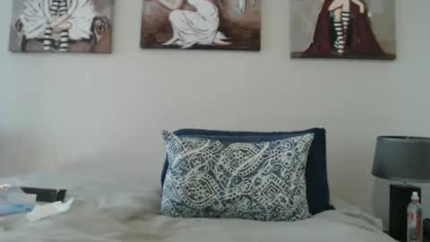 Snapshot of sexy_stassi_xx chatting on 9, 2, 2026 Nastassia... but you can call me Stassi for short. online show from 9, 2, 2026