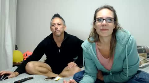 Snapshot of sexy_stassi_xx chatting on 8, 6, 2026 Nastassia... but you can call me Stassi for short. online show from 8, 6, 2026