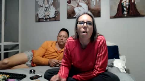 Snapshot of sexy_stassi_xx chatting on 19, 6, 2026 Nastassia... but you can call me Stassi for short. online show from 19, 6, 2026