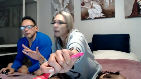 Snapshot of sexy_stassi_xx chatting on 15, 7, 2026 Nastassia... but you can call me Stassi for short. online show from 15, 7, 2026