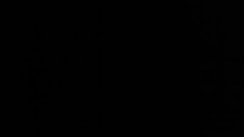 sexy_stepbro online show from 20, 4, 2026