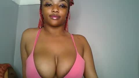 sexy sweetcandy online show from 30, 1, 2025