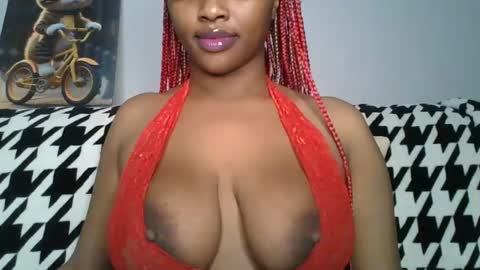 sexy sweetcandy online show from 13, 2, 2025