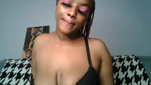 sexy sweetcandy online show from 16, 2, 2025