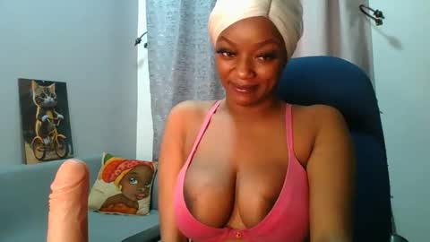 sexy sweetcandy online show from 19, 10, 2025